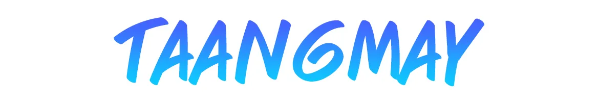 OnlyFans cuenta taangmay header 2