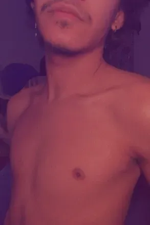 OnlyFans cuenta lonelylatinx avatar 1