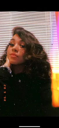 OnlyFans cuenta ninamarie19 header 2