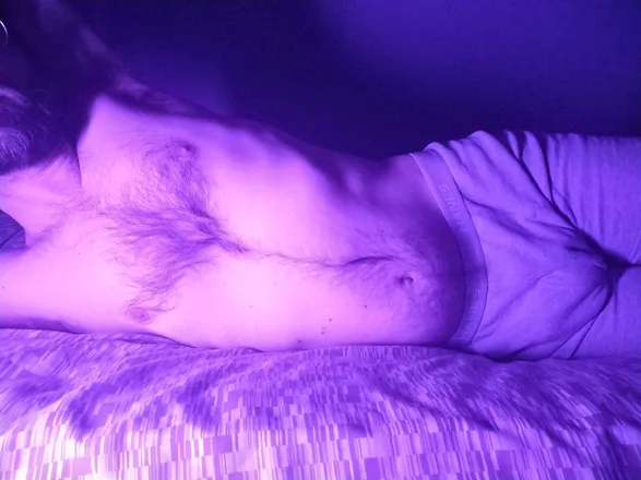 OnlyFans cuenta masturbauteur header 2