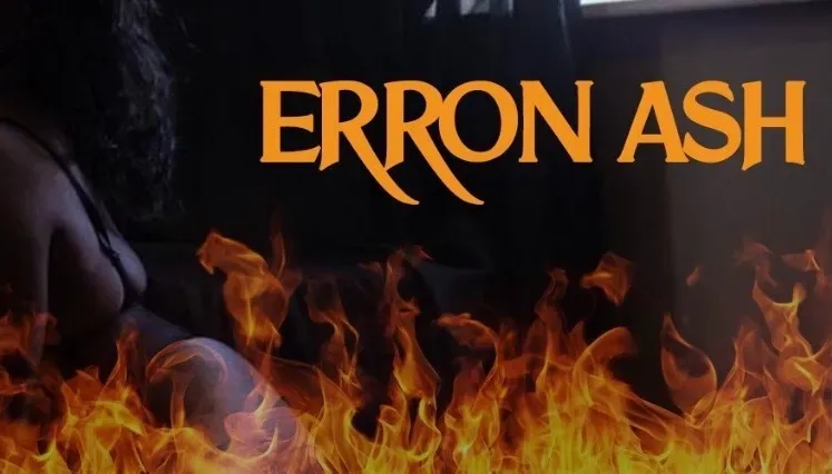 OnlyFans cuenta erronash header 2