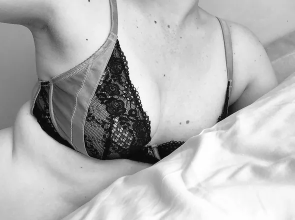 OnlyFans cuenta summerr_xxx header 2