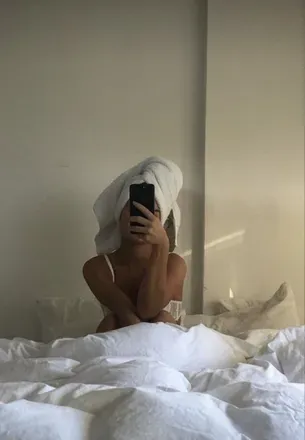 OnlyFans cuenta oliviajade777 avatar 1