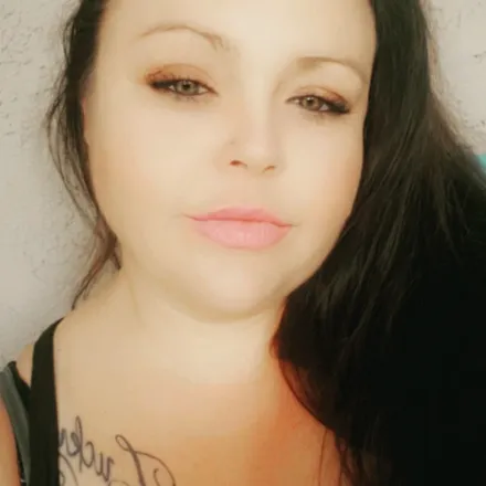 OnlyFans cuenta u109379329 header 2