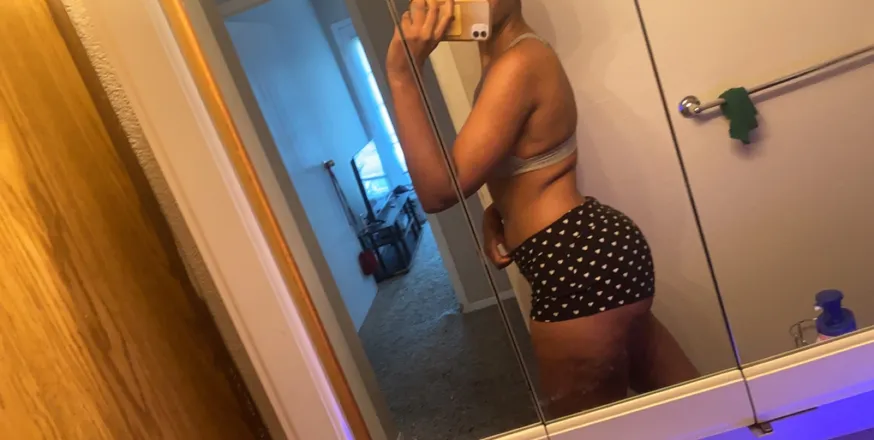 OnlyFans cuenta u37870304 header 2