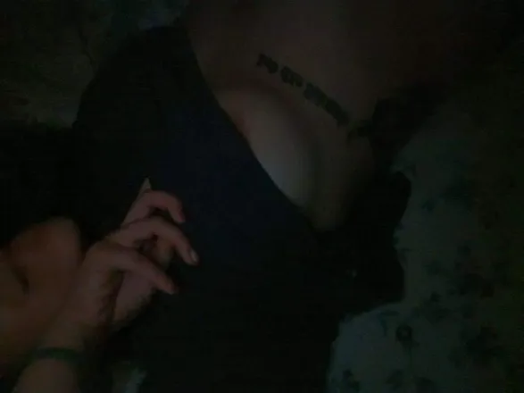 OnlyFans cuenta lvonlina header 2