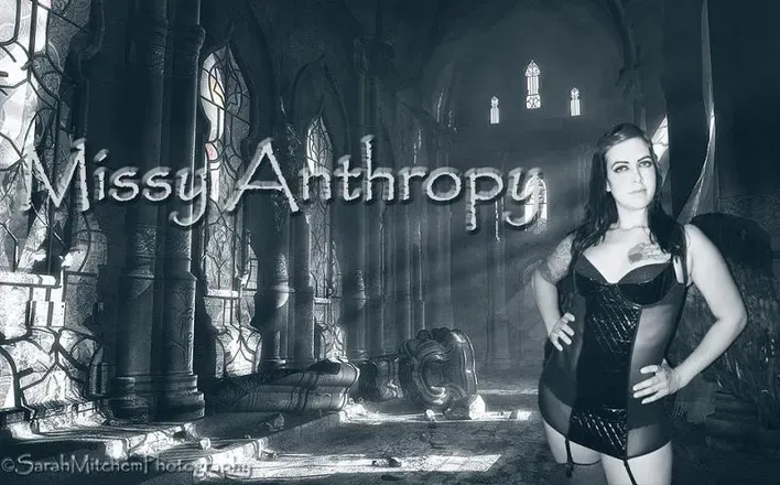 OnlyFans cuenta missanthropy header 2