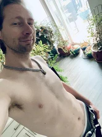 OnlyFans cuenta bairaisu4free avatar 1