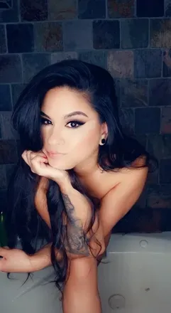 OnlyFans cuenta justmee07 avatar 1