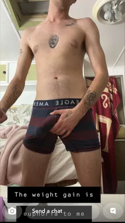 OnlyFans cuenta tyryderxxx header 2
