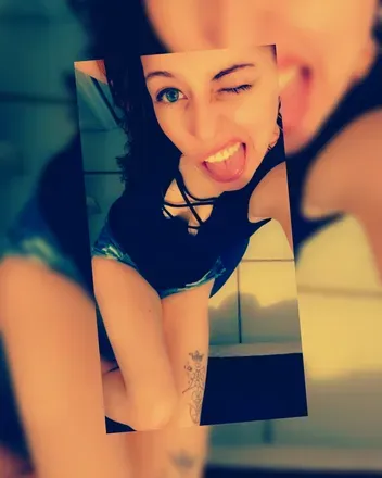 OnlyFans cuenta whitedevil1210 avatar 1
