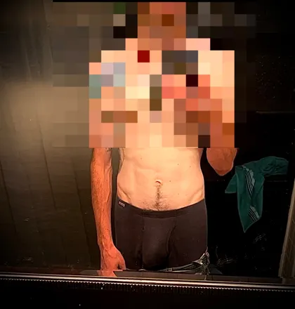 OnlyFans cuenta liltrippy710 avatar 1