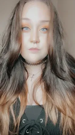 OnlyFans cuenta rhyleighwinter avatar 1