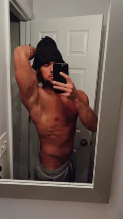 OnlyFans cuenta u193038776 avatar 1