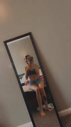 OnlyFans cuenta ke_ke5561 header 2
