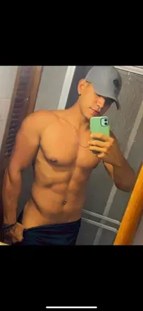 OnlyFans cuenta jvasquez22 avatar 1
