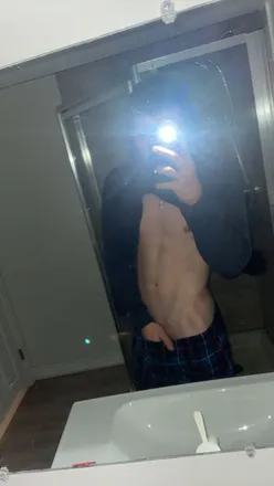 OnlyFans cuenta mrsmilemore avatar 1
