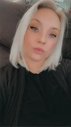 OnlyFans cuenta vannavee avatar 1