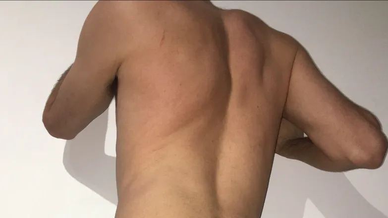 OnlyFans cuenta satisfied_frustrated header 2