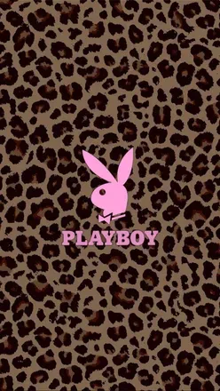 OnlyFans cuenta tattoobabe1988 header 2