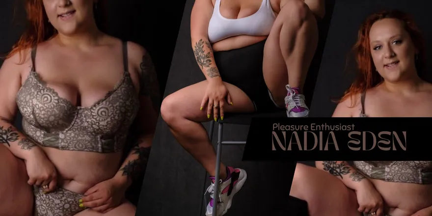 OnlyFans cuenta freekinky header 2