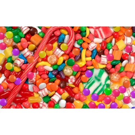 OnlyFans cuenta candy2619 header 2