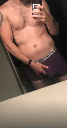 OnlyFans cuenta tmills445 avatar 1