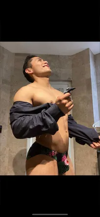 OnlyFans cuenta frutilutisputis header 2