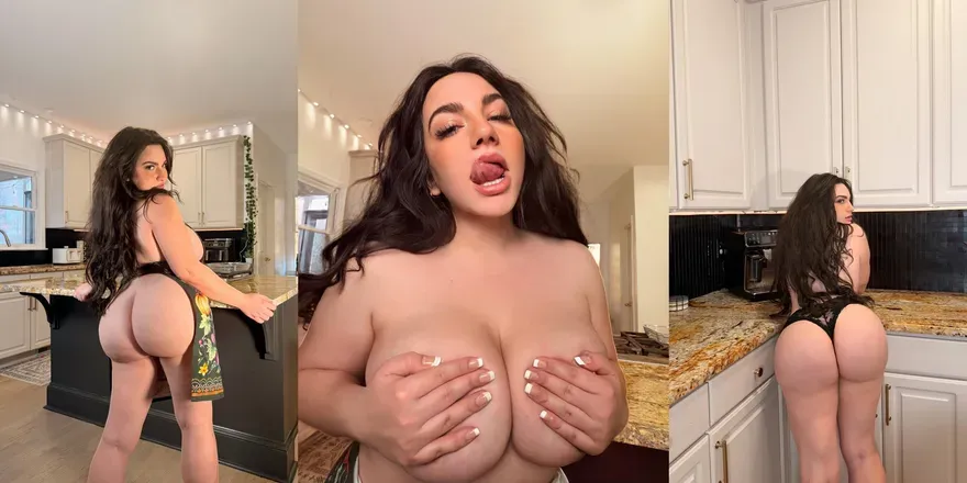 OnlyFans cuenta havanajune header 2