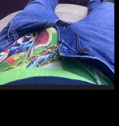 OnlyFans cuenta northfillyhunglatin avatar 1