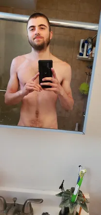 OnlyFans cuenta jonathandough header 2