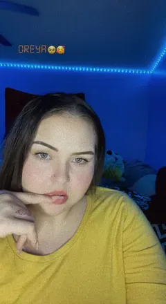 OnlyFans cuenta u225138269 avatar 1