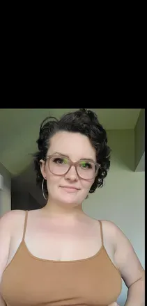OnlyFans cuenta cinnamonspice96 avatar 1
