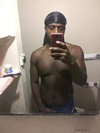 OnlyFans cuenta dineromakin avatar 1