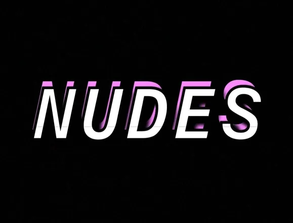 OnlyFans cuenta nicky03208 header 2