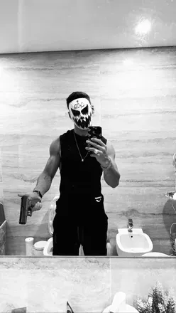 OnlyFans cuenta el_machoalfa header 2
