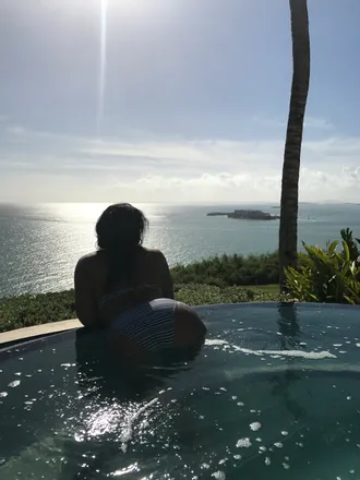 OnlyFans cuenta lala1019 header 2