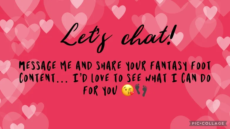 OnlyFans account  solesweetheartxoxo header 2