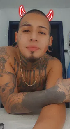 OnlyFans cuenta skyyydaddyyy avatar 1