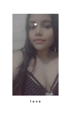 OnlyFans cuenta criissjm header 2