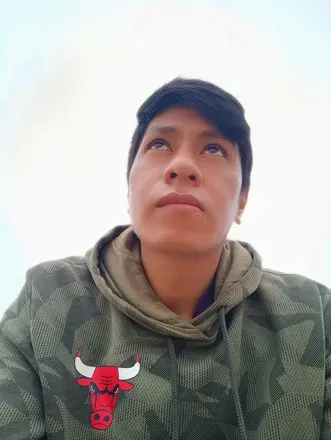 OnlyFans cuenta wischu avatar 1