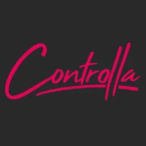 OnlyFans cuenta bigtrolla header 2