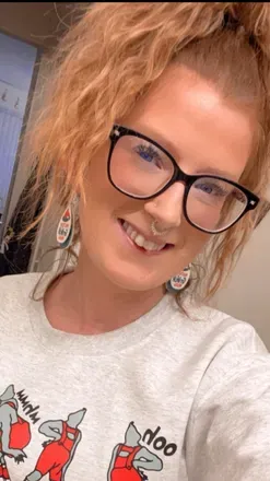 OnlyFans account  tabithaa_c avatar 1