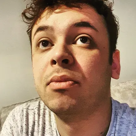 OnlyFans account  sub-88 avatar 1