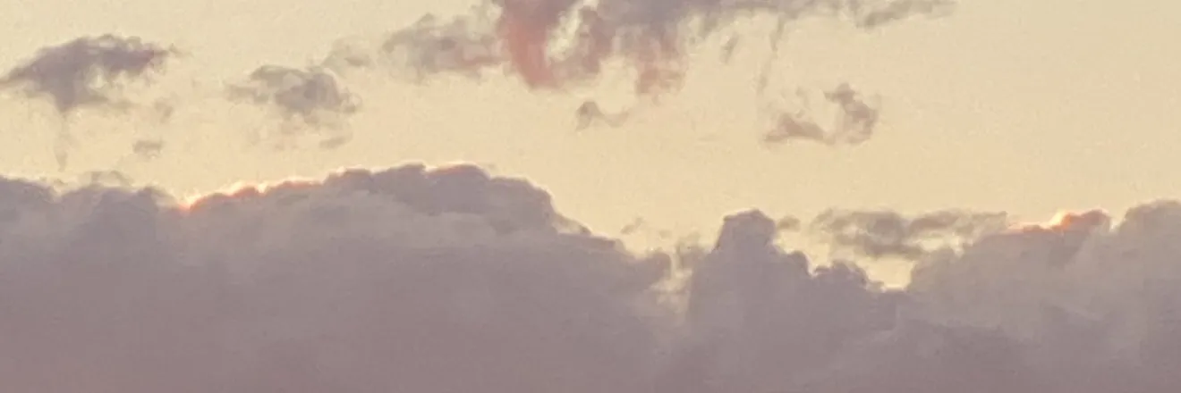 OnlyFans cuenta lovergirlhailey header 2