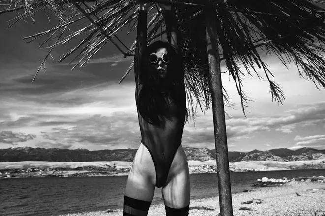 OnlyFans cuenta naturalbornbadseed header 2