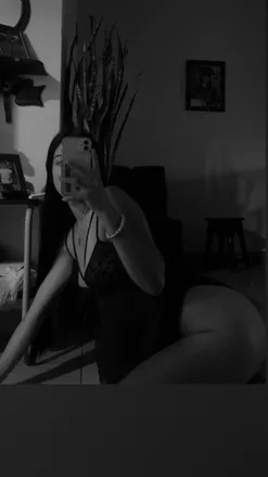 OnlyFans cuenta camiivargas header 2