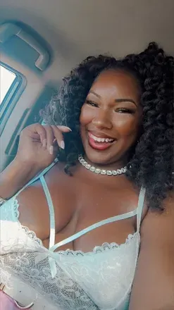 OnlyFans cuenta shesoffthecharts avatar 1