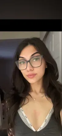 OnlyFans cuenta persianprincessy avatar 1