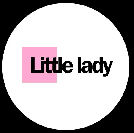 OnlyFans account  litlelady avatar 1